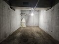 Продажа гаража, паркинга: Екатеринбург, ул. Бехтерева, 3 (Пионерский) - Фото 4