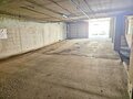 Продажа гаража, паркинга: Екатеринбург, ул. Бехтерева, 3 (Пионерский) - Фото 5
