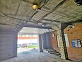 Продажа гаража, паркинга: Екатеринбург, ул. Бехтерева, 3 (Пионерский) - Фото 6