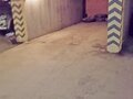 Продажа гаража, паркинга: Екатеринбург, ул. Бехтерева, 3 (Пионерский) - Фото 7