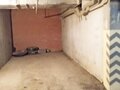 Продажа гаража, паркинга: Екатеринбург, ул. Бехтерева, 3 (Пионерский) - Фото 8