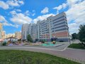 Продажа квартиры: Екатеринбург, ул. Бакинских Комиссаров, 93 (Уралмаш) - Фото 1