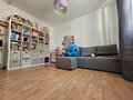 Продажа квартиры: Екатеринбург, ул. Бакинских Комиссаров, 93 (Уралмаш) - Фото 2