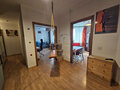 Продажа квартиры: Екатеринбург, ул. Бакинских Комиссаров, 93 (Уралмаш) - Фото 3