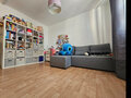 Продажа квартиры: Екатеринбург, ул. Бакинских Комиссаров, 93 (Уралмаш) - Фото 4
