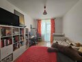 Продажа квартиры: Екатеринбург, ул. Бакинских Комиссаров, 93 (Уралмаш) - Фото 5