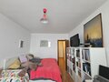 Продажа квартиры: Екатеринбург, ул. Бакинских Комиссаров, 93 (Уралмаш) - Фото 6