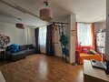 Продажа квартиры: Екатеринбург, ул. Бакинских Комиссаров, 93 (Уралмаш) - Фото 7