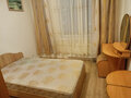 Продажа квартиры: Екатеринбург, ул. Академика Парина, 46/4 (Академический) - Фото 8