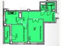 Продажа квартиры: Екатеринбург, ул. Чкалова, 258 (УНЦ) - Фото 1