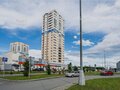 Продажа квартиры: Екатеринбург, ул. Чкалова, 258 (УНЦ) - Фото 2