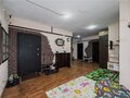 Продажа квартиры: Екатеринбург, ул. Чкалова, 258 (УНЦ) - Фото 3