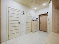 Продажа квартиры: Екатеринбург, ул. Чкалова, 258 (УНЦ) - Фото 4