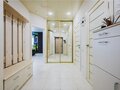 Продажа квартиры: Екатеринбург, ул. Чкалова, 258 (УНЦ) - Фото 5