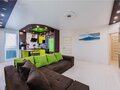 Продажа квартиры: Екатеринбург, ул. Чкалова, 258 (УНЦ) - Фото 6