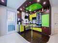 Продажа квартиры: Екатеринбург, ул. Чкалова, 258 (УНЦ) - Фото 7