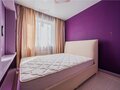 Продажа квартиры: Екатеринбург, ул. Чкалова, 258 (УНЦ) - Фото 8
