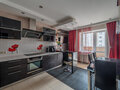 Продажа квартиры: Екатеринбург, ул. Крылова, 27 (ВИЗ) - Фото 1