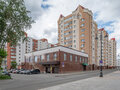 Продажа квартиры: Екатеринбург, ул. Крылова, 27 (ВИЗ) - Фото 2