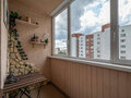 Продажа квартиры: Екатеринбург, ул. Крылова, 27 (ВИЗ) - Фото 3