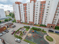 Продажа квартиры: Екатеринбург, ул. Крылова, 27 (ВИЗ) - Фото 4