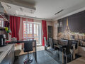 Продажа квартиры: Екатеринбург, ул. Крылова, 27 (ВИЗ) - Фото 6