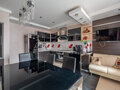Продажа квартиры: Екатеринбург, ул. Крылова, 27 (ВИЗ) - Фото 7