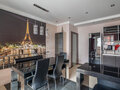 Продажа квартиры: Екатеринбург, ул. Крылова, 27 (ВИЗ) - Фото 8