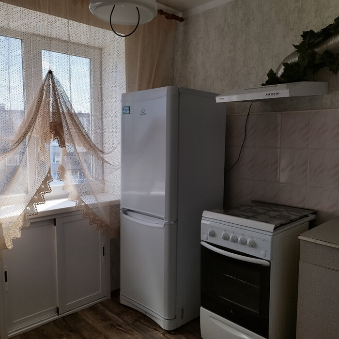 г. Нижний Тагил, ул. Константина Пылаева, 20 (городской округ Нижний Тагил) - фото квартиры (1)