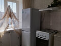Продажа квартиры: г. Нижний Тагил, ул. Константина Пылаева, 20 (городской округ Нижний Тагил) - Фото 1