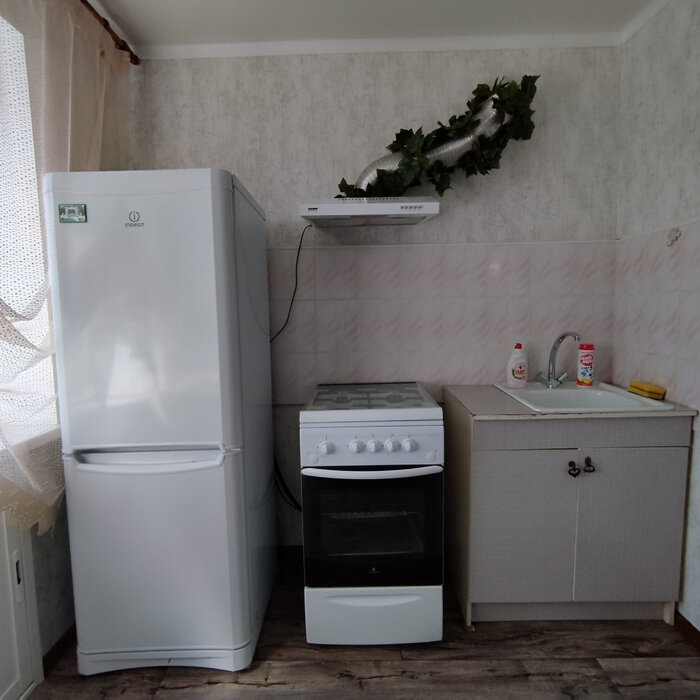 г. Нижний Тагил, ул. Константина Пылаева, 20 (городской округ Нижний Тагил) - фото квартиры (2)
