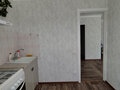 Продажа квартиры: г. Нижний Тагил, ул. Константина Пылаева, 20 (городской округ Нижний Тагил) - Фото 4