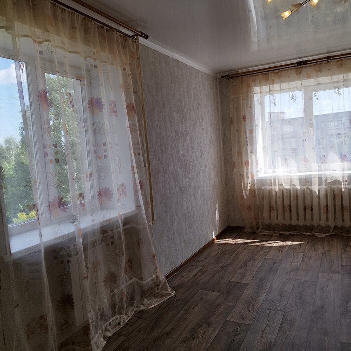 г. Нижний Тагил, ул. Константина Пылаева, 20 (городской округ Нижний Тагил) - фото квартиры (6)