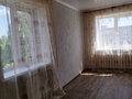 Продажа квартиры: г. Нижний Тагил, ул. Константина Пылаева, 20 (городской округ Нижний Тагил) - Фото 6