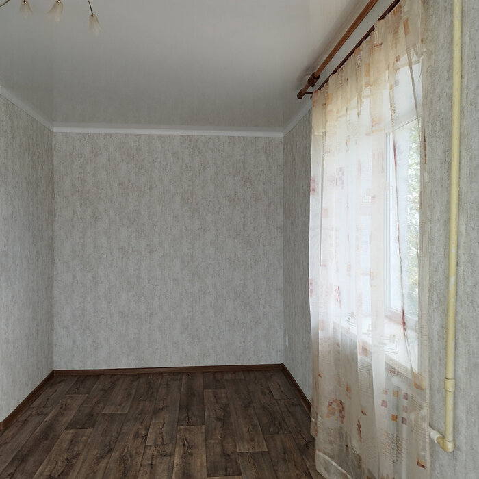 г. Нижний Тагил, ул. Константина Пылаева, 20 (городской округ Нижний Тагил) - фото квартиры (8)