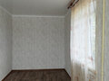 Продажа квартиры: г. Нижний Тагил, ул. Константина Пылаева, 20 (городской округ Нижний Тагил) - Фото 8