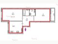 Продажа комнат: Екатеринбург, ул. Академика Парина, 4/2 (Академический) - Фото 1