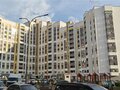 Продажа комнат: Екатеринбург, ул. Академика Парина, 4/2 (Академический) - Фото 2