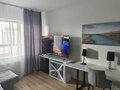 Продажа комнат: Екатеринбург, ул. Академика Парина, 4/2 (Академический) - Фото 3