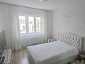 Продажа комнат: Екатеринбург, ул. Академика Парина, 4/2 (Академический) - Фото 4