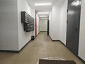 Продажа комнат: Екатеринбург, ул. Академика Парина, 4/2 (Академический) - Фото 6
