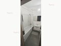 Продажа комнат: Екатеринбург, ул. Академика Парина, 4/2 (Академический) - Фото 7