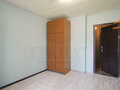 Продажа комнат: Екатеринбург, ул. Решетникова, 18 (Юго-Западный) - Фото 1