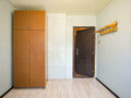 Продажа комнат: Екатеринбург, ул. Решетникова, 18 (Юго-Западный) - Фото 2