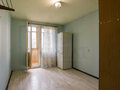 Продажа комнат: Екатеринбург, ул. Решетникова, 18 (Юго-Западный) - Фото 3