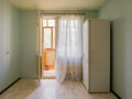 Продажа комнат: Екатеринбург, ул. Решетникова, 18 (Юго-Западный) - Фото 4