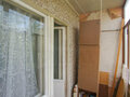 Продажа комнат: Екатеринбург, ул. Решетникова, 18 (Юго-Западный) - Фото 5