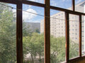 Продажа комнат: Екатеринбург, ул. Решетникова, 18 (Юго-Западный) - Фото 6