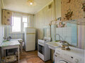 Продажа комнат: Екатеринбург, ул. Решетникова, 18 (Юго-Западный) - Фото 7