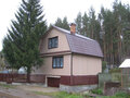Продажа садового участка: г. Березовский, коллективный сад № 33 Рябинушка (городской округ Березовский) - Фото 3